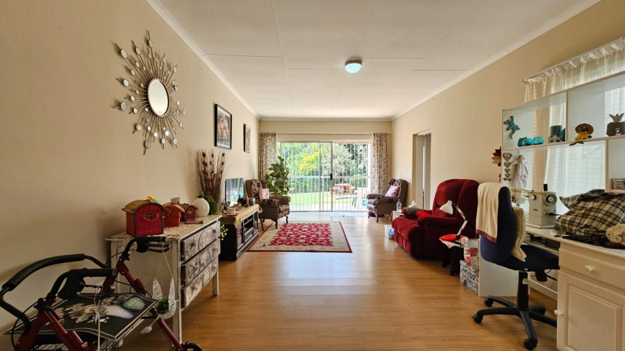 4 Bedroom Property for Sale in River Club Gauteng