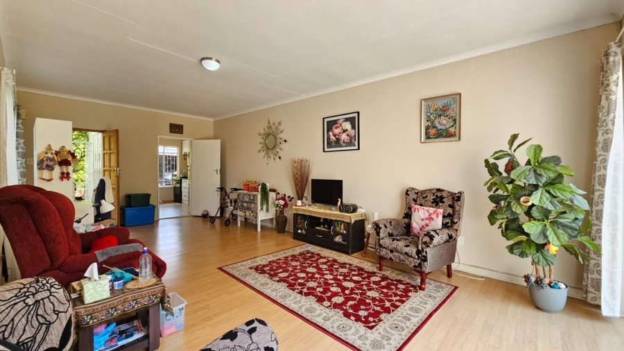 4 Bedroom Property for Sale in River Club Gauteng