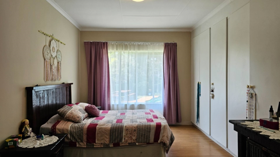 4 Bedroom Property for Sale in River Club Gauteng