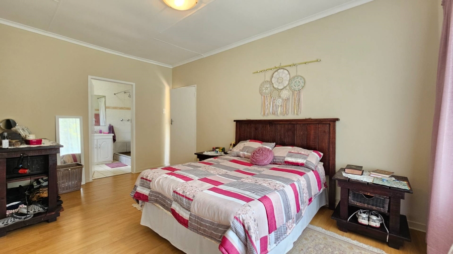 4 Bedroom Property for Sale in River Club Gauteng