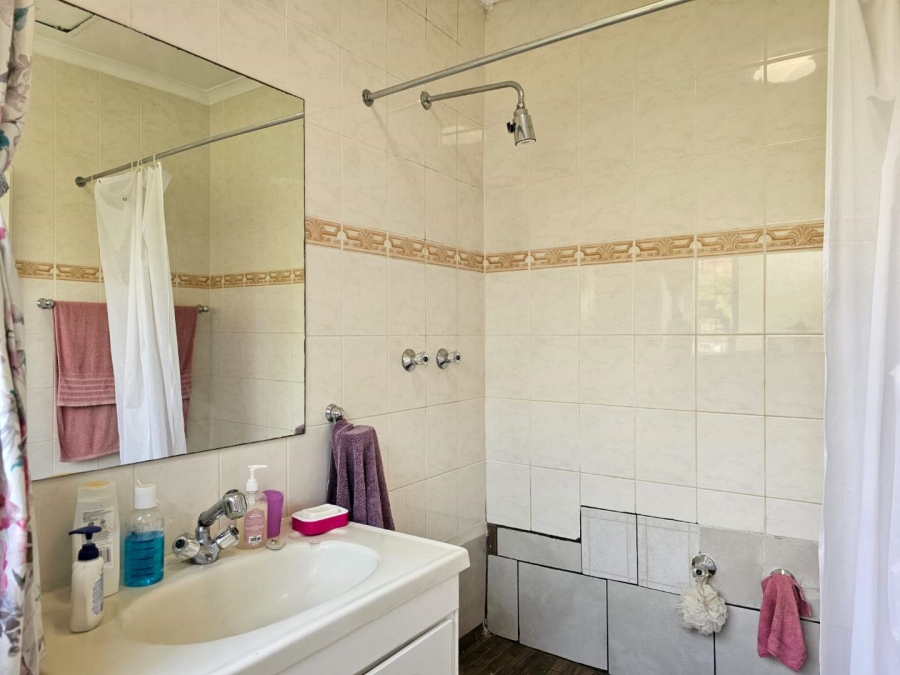 4 Bedroom Property for Sale in River Club Gauteng