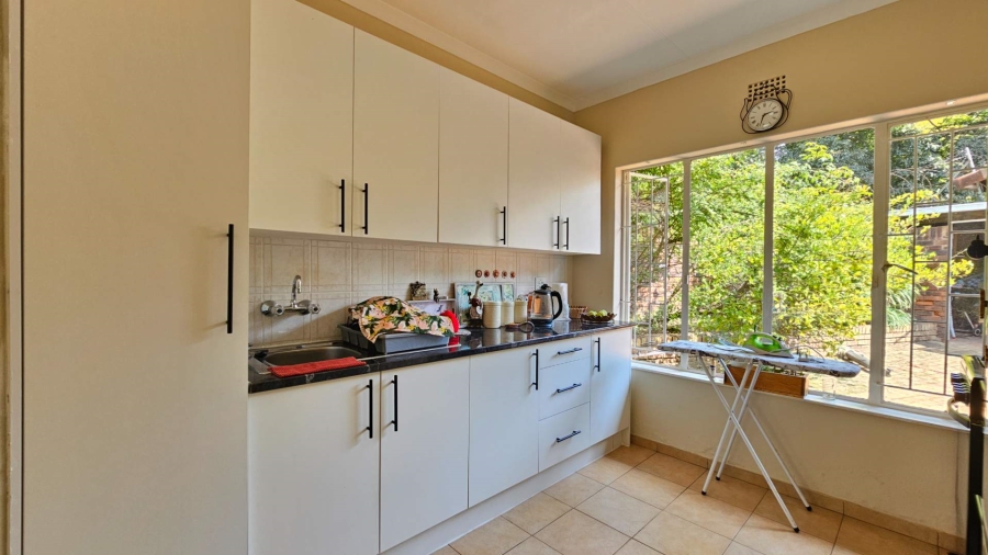 4 Bedroom Property for Sale in River Club Gauteng