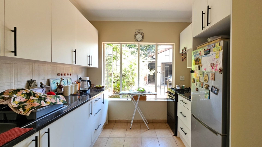 4 Bedroom Property for Sale in River Club Gauteng