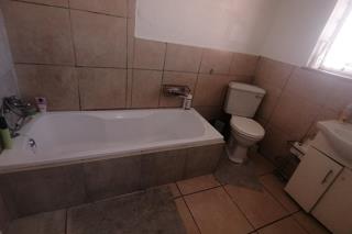 1 Bedroom Property for Sale in Towerby Gauteng