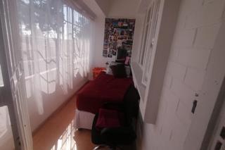 1 Bedroom Property for Sale in Towerby Gauteng