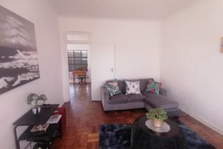 1 Bedroom Property for Sale in Towerby Gauteng