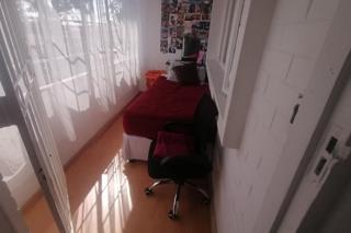 1 Bedroom Property for Sale in Towerby Gauteng