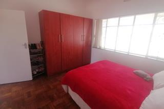 1 Bedroom Property for Sale in Towerby Gauteng