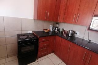 1 Bedroom Property for Sale in Towerby Gauteng