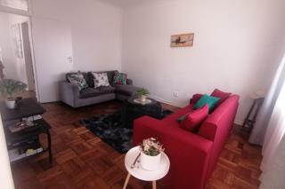 1 Bedroom Property for Sale in Towerby Gauteng