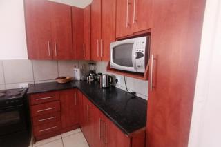 1 Bedroom Property for Sale in Towerby Gauteng