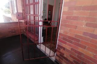 1 Bedroom Property for Sale in Towerby Gauteng