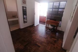 1 Bedroom Property for Sale in Towerby Gauteng