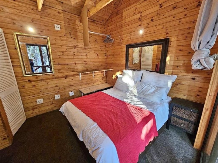 1 Bedroom Property for Sale in Douglasdale Gauteng