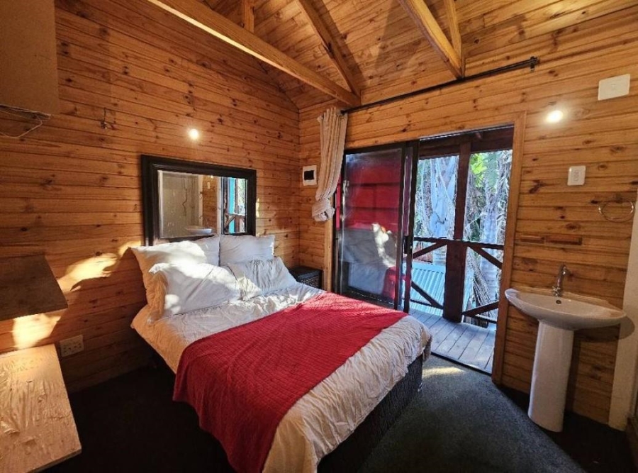 1 Bedroom Property for Sale in Douglasdale Gauteng