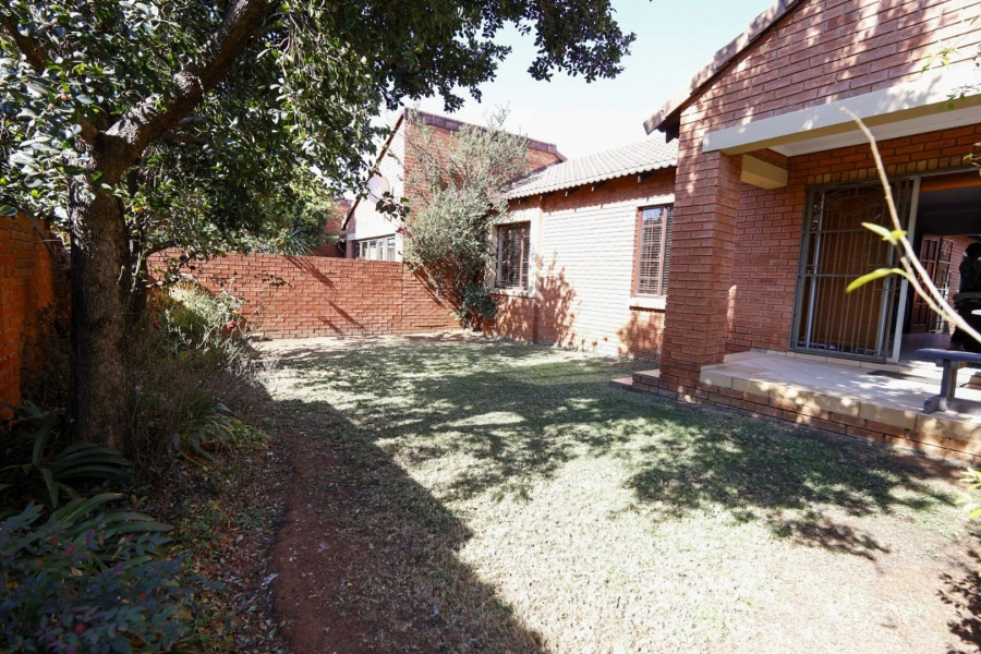 To Let 2 Bedroom Property for Rent in Moreleta Park Gauteng