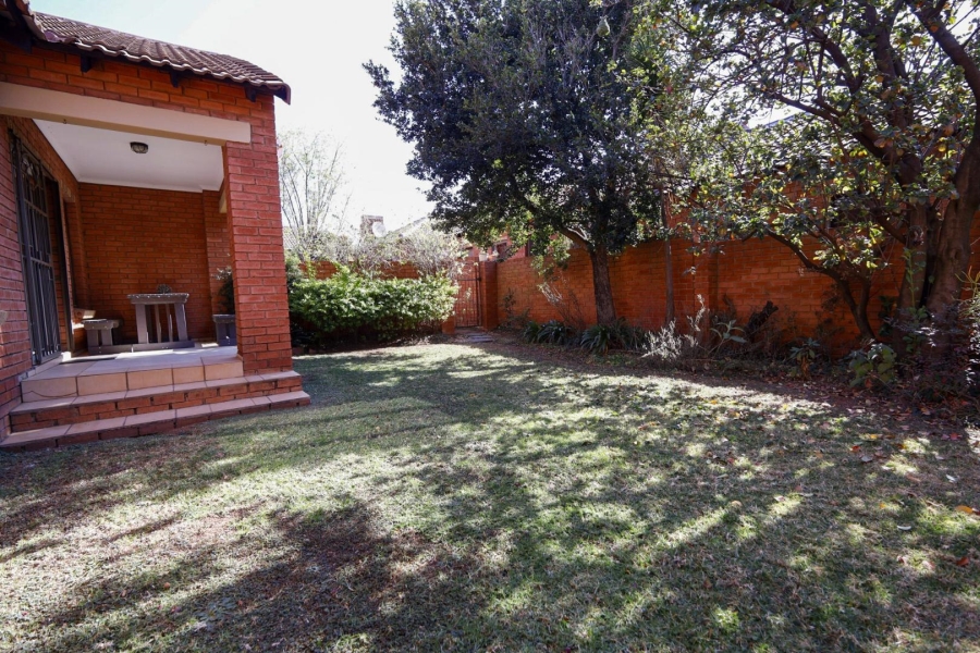 To Let 2 Bedroom Property for Rent in Moreleta Park Gauteng