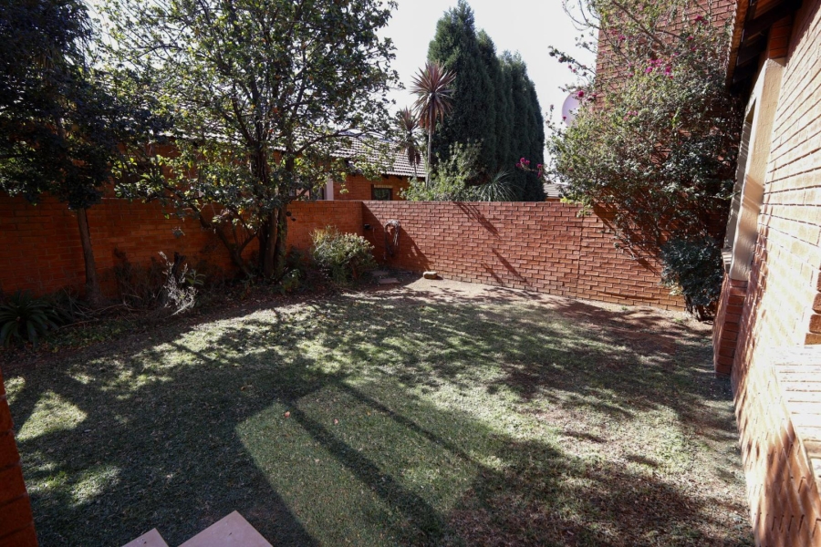 To Let 2 Bedroom Property for Rent in Moreleta Park Gauteng