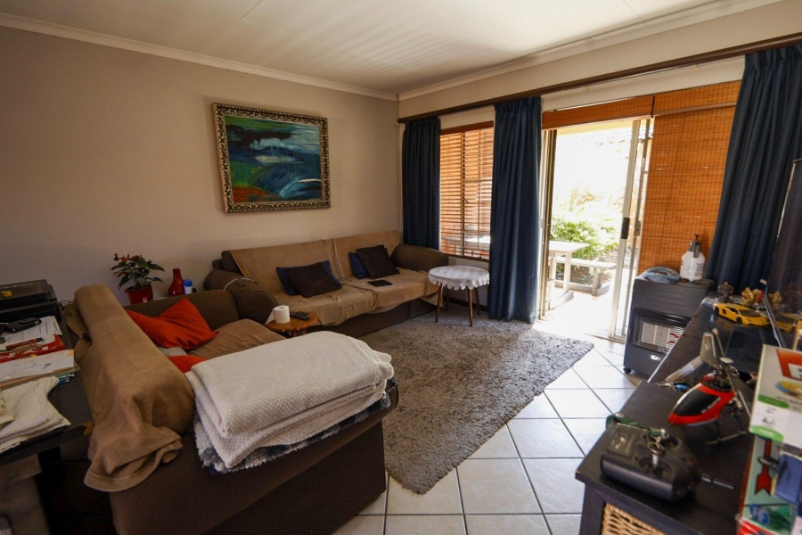 To Let 2 Bedroom Property for Rent in Moreleta Park Gauteng