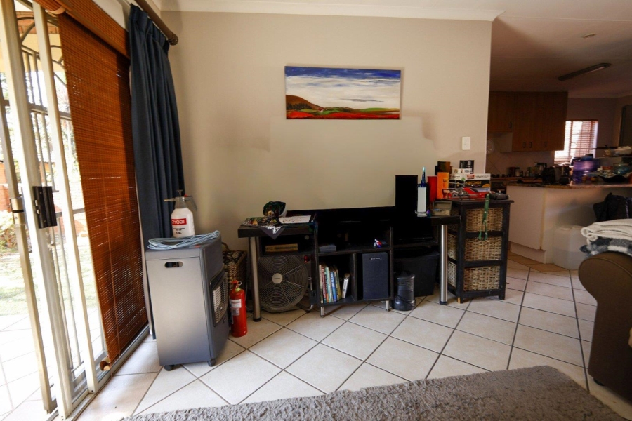 To Let 2 Bedroom Property for Rent in Moreleta Park Gauteng