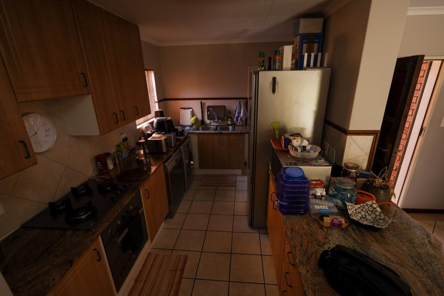 To Let 2 Bedroom Property for Rent in Moreleta Park Gauteng