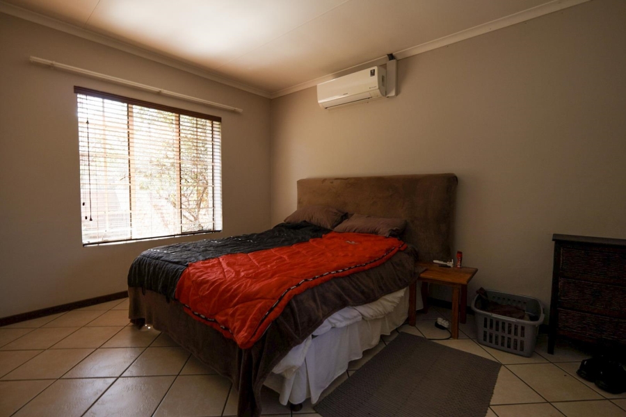 To Let 2 Bedroom Property for Rent in Moreleta Park Gauteng