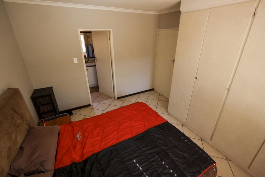 To Let 2 Bedroom Property for Rent in Moreleta Park Gauteng