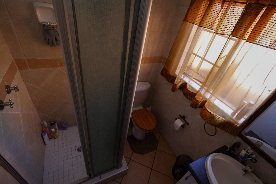 To Let 2 Bedroom Property for Rent in Moreleta Park Gauteng