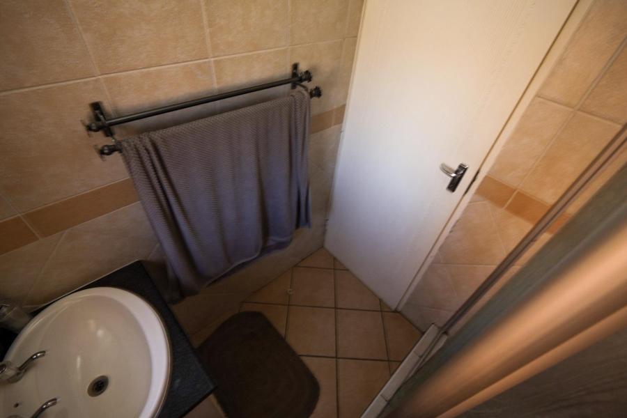 To Let 2 Bedroom Property for Rent in Moreleta Park Gauteng