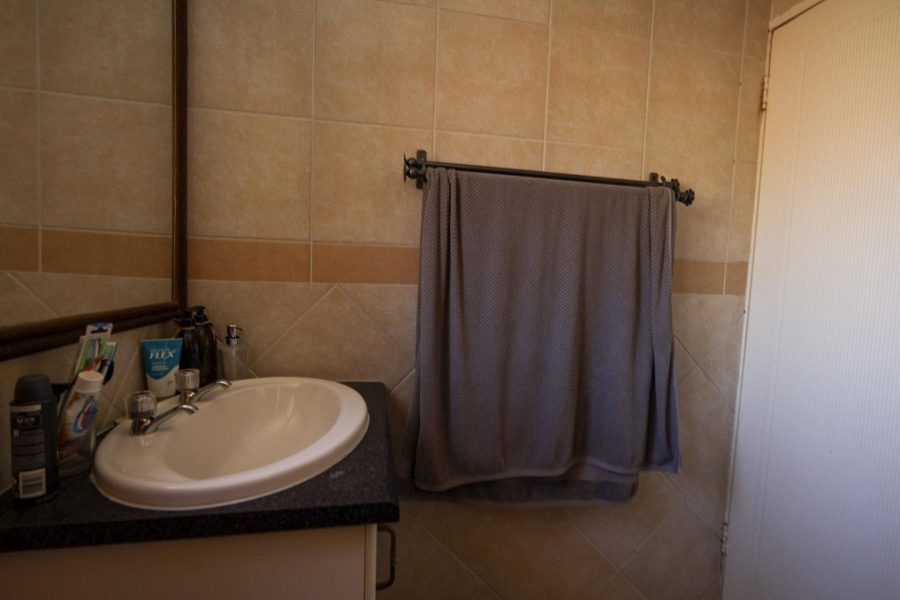 To Let 2 Bedroom Property for Rent in Moreleta Park Gauteng