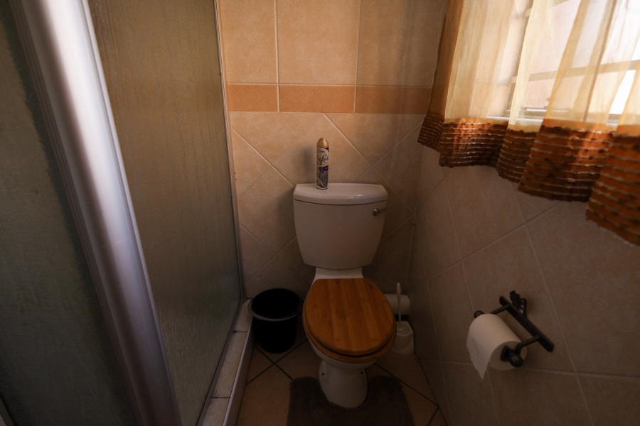 To Let 2 Bedroom Property for Rent in Moreleta Park Gauteng