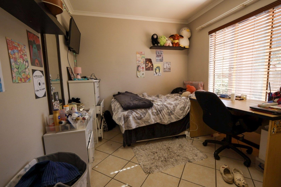 To Let 2 Bedroom Property for Rent in Moreleta Park Gauteng
