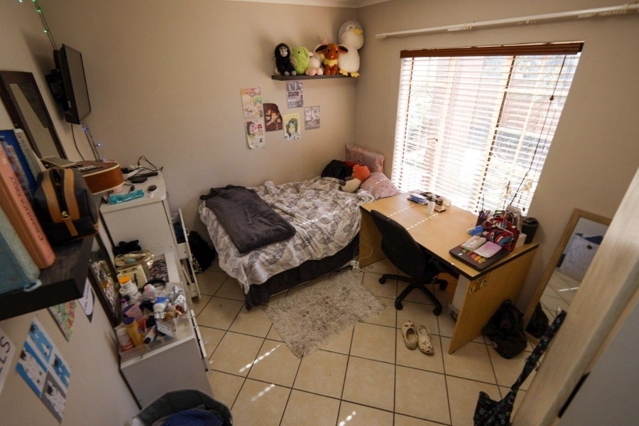 To Let 2 Bedroom Property for Rent in Moreleta Park Gauteng