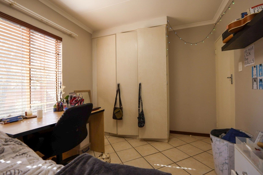 To Let 2 Bedroom Property for Rent in Moreleta Park Gauteng