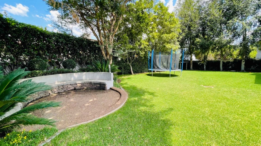 To Let 4 Bedroom Property for Rent in Midlands Estate Gauteng