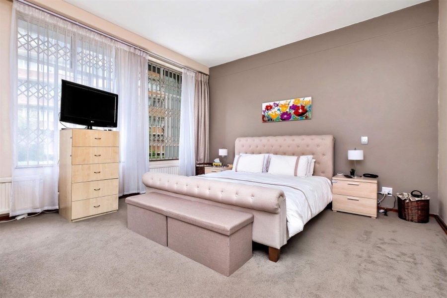 2 Bedroom Property for Sale in Killarney Gauteng