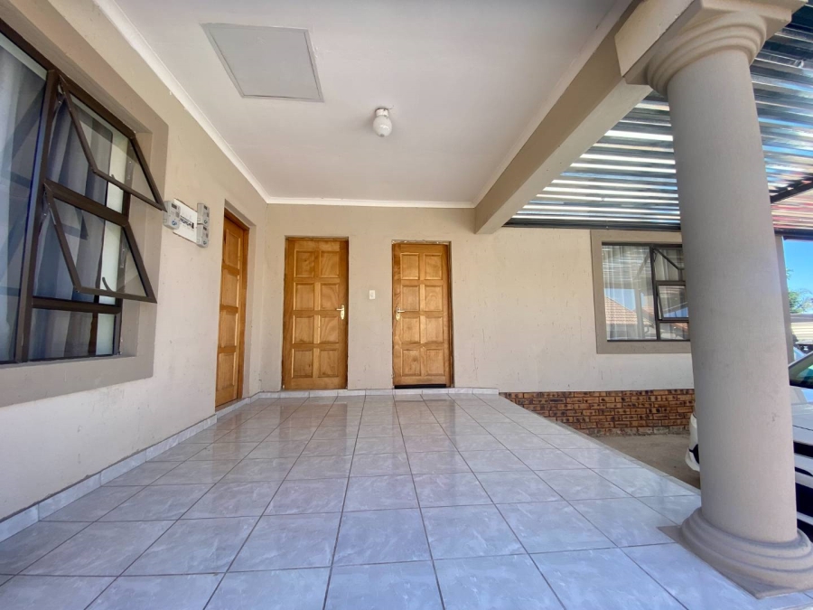 1 Bedroom Property for Sale in Mindalore Gauteng