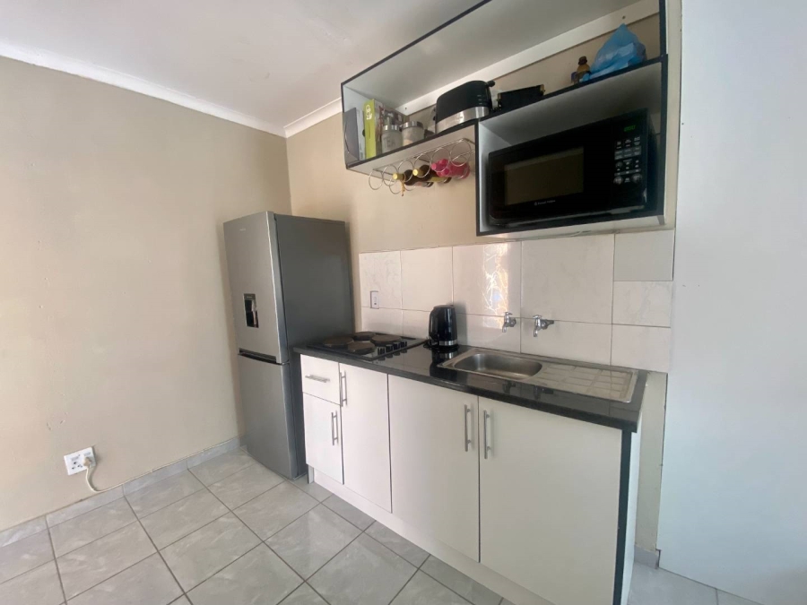 1 Bedroom Property for Sale in Mindalore Gauteng