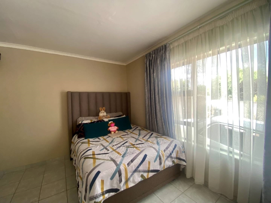 1 Bedroom Property for Sale in Mindalore Gauteng