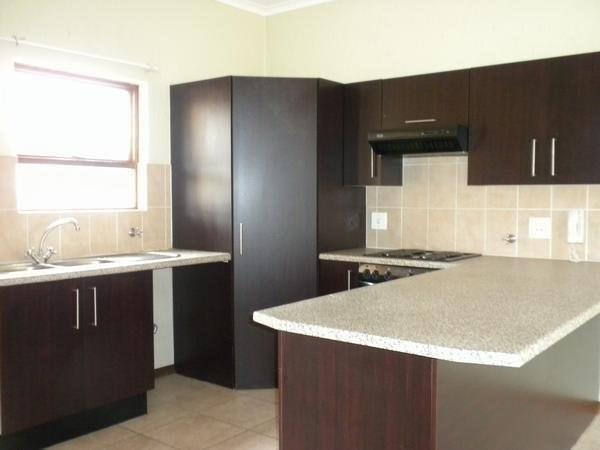To Let 1 Bedroom Property for Rent in Paulshof Gauteng