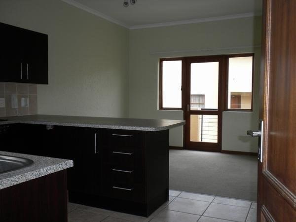 To Let 1 Bedroom Property for Rent in Paulshof Gauteng