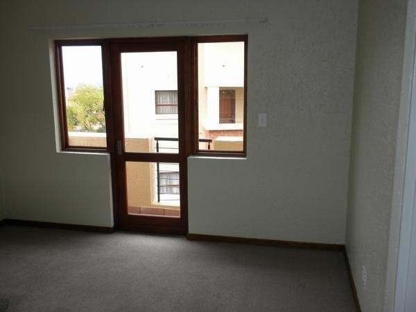 To Let 1 Bedroom Property for Rent in Paulshof Gauteng