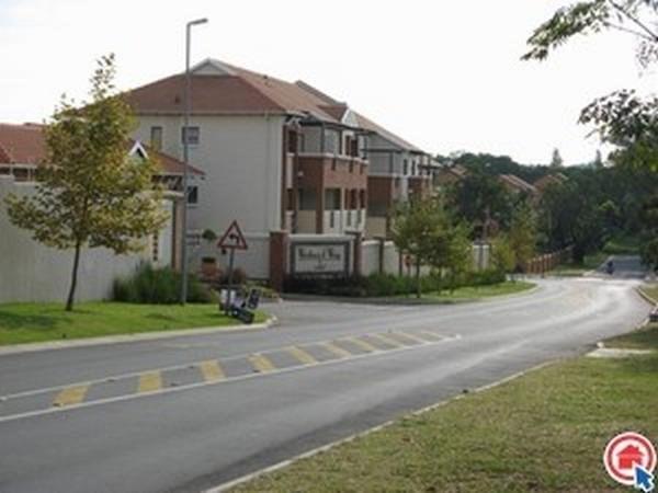 To Let 1 Bedroom Property for Rent in Paulshof Gauteng