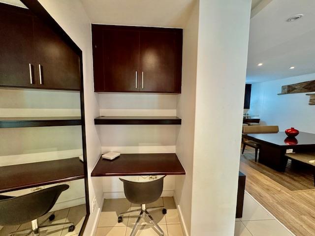 To Let 2 Bedroom Property for Rent in Benmore Gauteng