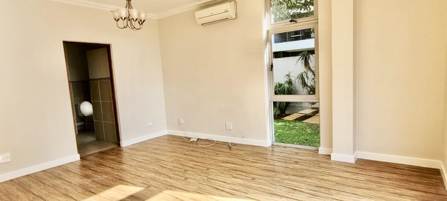 To Let 3 Bedroom Property for Rent in Morningside Gauteng