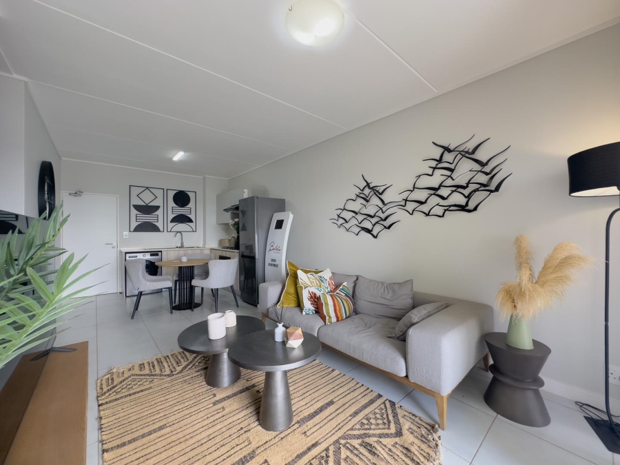 2 Bedroom Property for Sale in Mooikloof Glen Gauteng