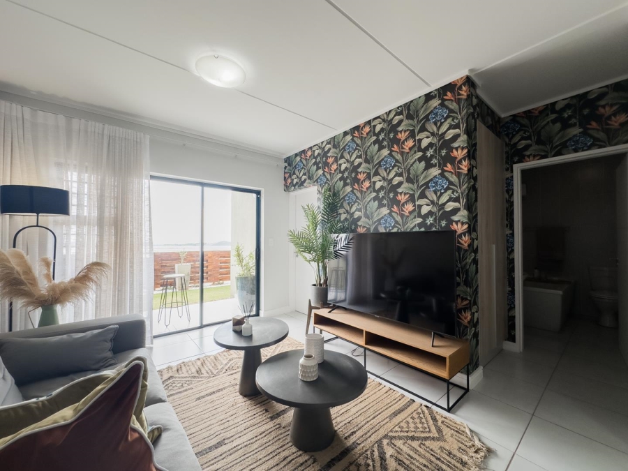 2 Bedroom Property for Sale in Mooikloof Glen Gauteng