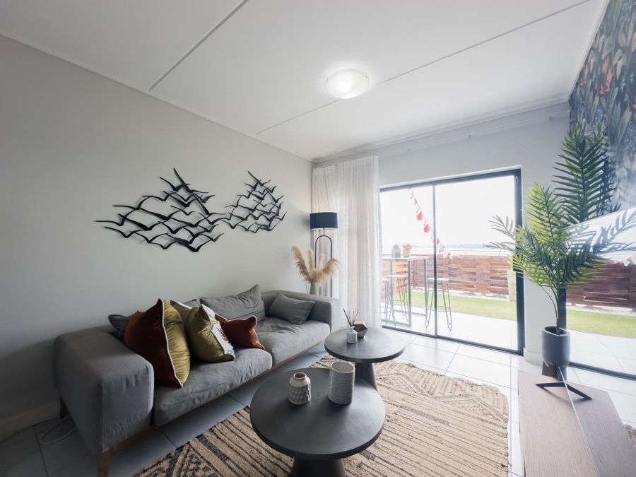 2 Bedroom Property for Sale in Mooikloof Glen Gauteng