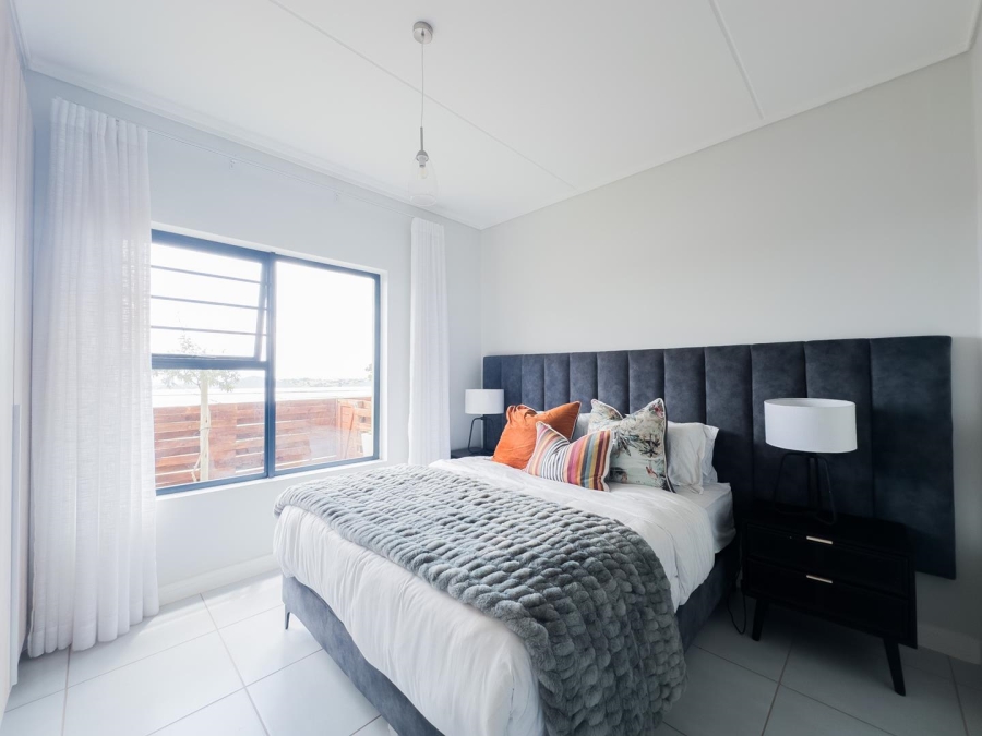 2 Bedroom Property for Sale in Mooikloof Glen Gauteng