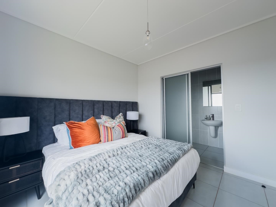 2 Bedroom Property for Sale in Mooikloof Glen Gauteng